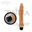 Vibro anal pene sumergible